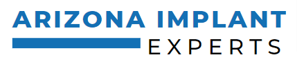 Arizona-Implants-Logo